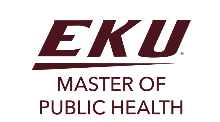 EKU Master of Public Health